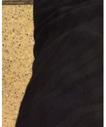 UNIQLO | スラックス