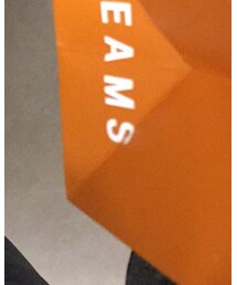 BEAMS | Tシャツ/カットソー