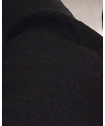 UNIQLO | スラックス