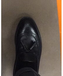 REGAL | ドレスシューズ
