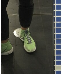 NIKE | スニーカー