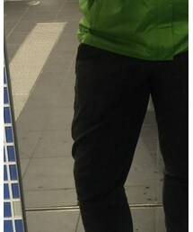 UNIQLO | その他パンツ