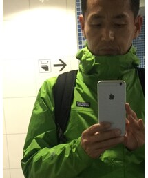 NIKE | バックパック/リュック