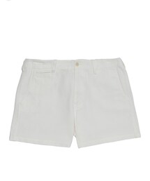 MR.GENTLEMAN | その他パンツ