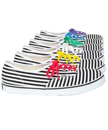 MR.GENTLEMAN | スニーカー