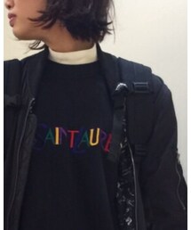 UNIQLO | その他トップス