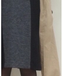 elianegigi | ワンピース