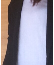 H&M | ニット/セーター