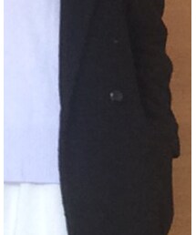 GU | テーラードジャケット