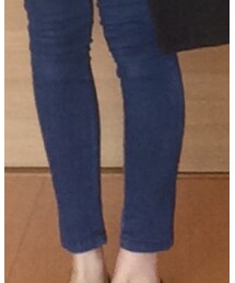 no brand | その他パンツ