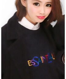 UNIQLO | シャツ/ブラウス