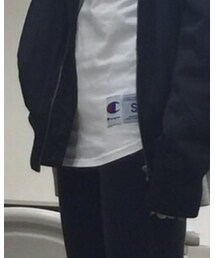 Champion | トップス