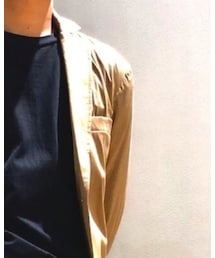 ABAHOUSE GRAY | セットアップ