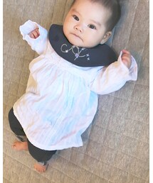 punny store @BASE | シャツ/ブラウス