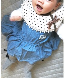 Lee | つなぎ/オールインワン