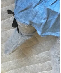 Birthday | ソックス/靴下