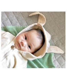 haruholic | ロンパース