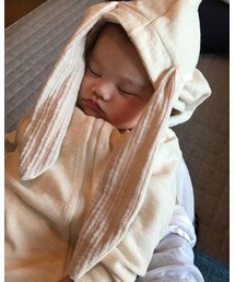 気持ちよくグッスリ | その他