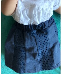 西松屋 | スカート