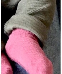 西松屋 | ソックス/靴下