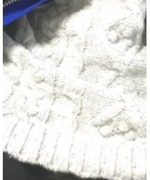 H&M | ワンピース