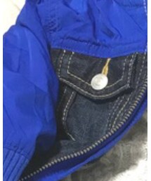 TOMMY HILFIGER | ジャケット/アウター