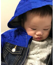 フードかわいい。 | その他