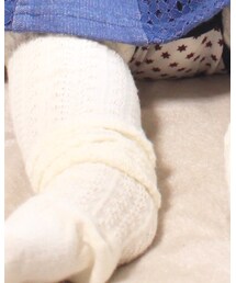 H&M | タイツ/ストッキング