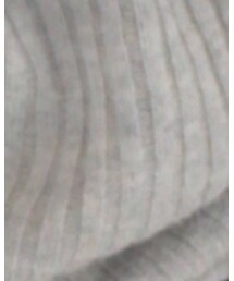 西松屋 | ニット/セーター