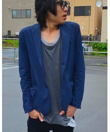 古着 | Tシャツ/カットソー