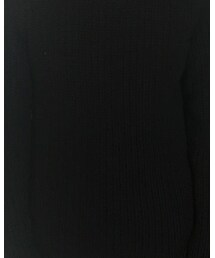 Rick Owens | ニット/セーター