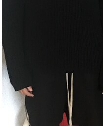 Undercoverism | タンクトップ