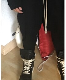 FOREVER 21 | レギンス/スパッツ