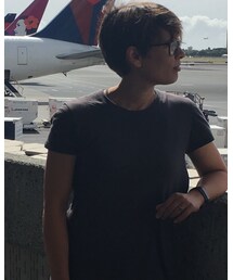 DAMIR DOMA | Tシャツ/カットソー