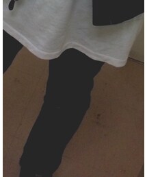 asos | デニムパンツ