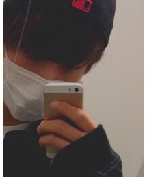 NEW ERA | キャップ