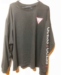 Guess | Tシャツ/カットソー