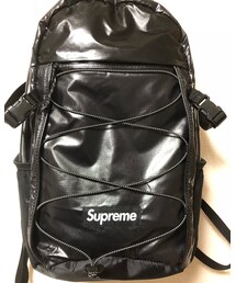 Supreme  | バックパック/リュック
