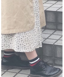 GU | ワンピース