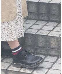 sango | シューズ