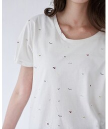 SUMI | Tシャツ/カットソー