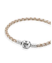 PANDORA | ブレスレット