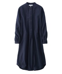 UNIQLO | ドレス