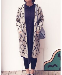 no brand | ジャケット/アウター