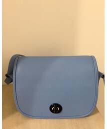 URBAN RESEARCH | バッグ