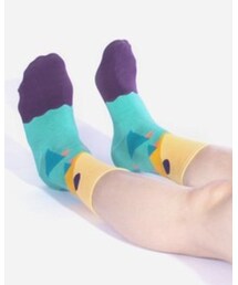 Medium Rare Store | ソックス/靴下