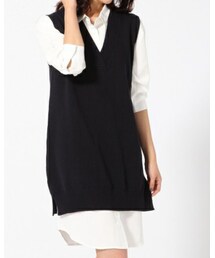 GLOBAL WORK | ベスト