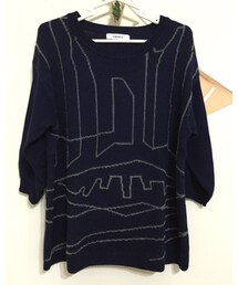 E-WEAR | スウェット