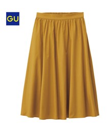GU | スカート