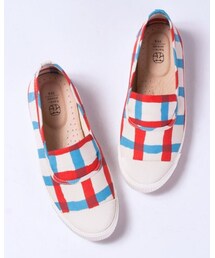 花見小路 | シューズ